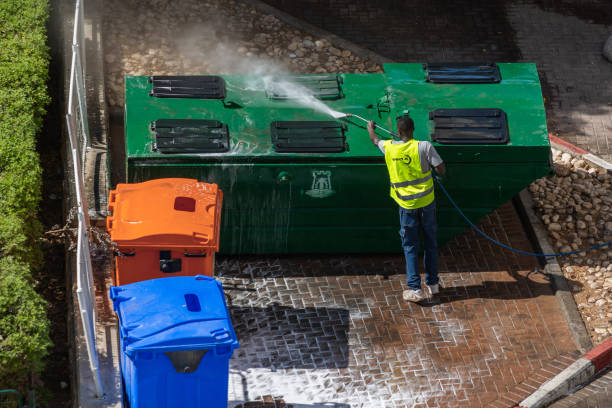 Best Residential Pressure Washing Services  in Hoyt Lakes, MN
